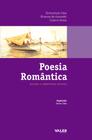 Livro - Poesia romântica