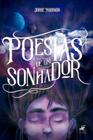 Livro - Poesias de um sonhador - Editora viseu