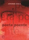 Livro - Poeta poente