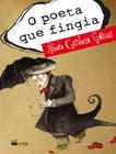 Livro - Poeta Que Fingia, O - FTD ESPECIAIS