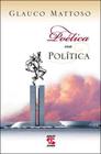 Livro - Poética na Política