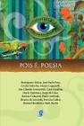 Livro - Pois é, poesia