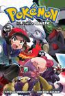 Livro - Pokémon Ed. 09