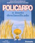 Livro - Policarpo