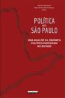 Livro - Política em São Paulo