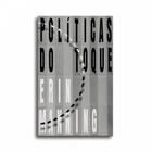 Livro - POLÍTICAS DO TOQUE