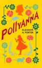 Livro - Pollyanna