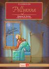 Livro - Pollyanna