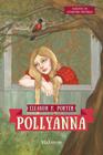 Livro - Pollyanna