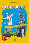 Livro - Ponte aérea