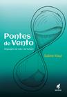 Livro - Pontes de Vento