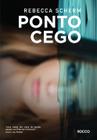 Livro - Ponto cego