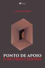 Livro - Ponto de Apoio e outros contos - Viseu