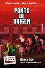 Livro - Ponto de Origem