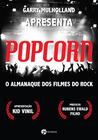 Livro - Popcorn