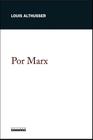 Livro - Por Marx