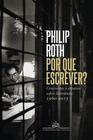 Livro - Por que escrever?