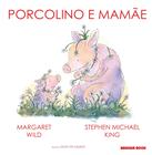 Livro - Porcolino e mamãe