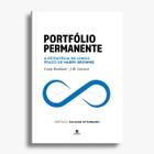 Livro - Portfólio Permanente