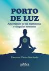 Livro - Porto de Luz