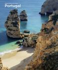 Livro - Portugal