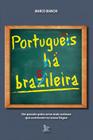 Livro - Português a brasileira
