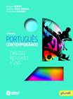 Livro - Português contemporâneo - Volume 2