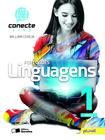 Livro - Português: Linguagens 1 - Conecte LIVE