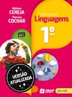 Livro - Português: Linguagens - 1º ano