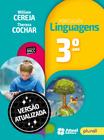 Livro - Português: Linguagens - 3º ano