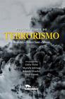 Livro - Posições diante do terrorismo