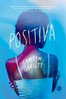 Livro - Positiva