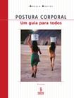 Livro - Postura corporal