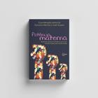 Livro Potência Materna - Editora Conquista