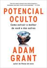 Livro - Potencial oculto