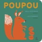 Livro - Poupou