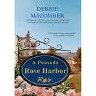 Livro - Pousada Rose Harbor, A