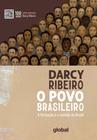 Livro - Povo Brasileiro