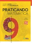 Livro - Praticando Matemática - 9º Ano - Ensino fundamental II