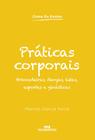 Livro - Práticas corporais