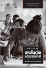 Livro - Práticas de avaliação educacional: