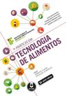 Livro - Práticas em Tecnologia de Alimentos