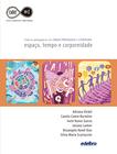 Livro - Práticas Pedagógicas em Língua Portuguesa e Literatura