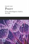 Livro - Prazer