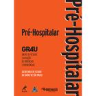 Livro - Pré-hospitalar