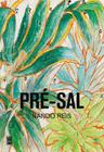 Livro - Pré-Sal