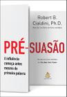 Livro - Pré-suasão