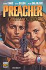 Livro - Preacher Vol. 06