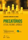 Livro - Precatórios: Atual Regime Jurídico - 2ª Edição 2024