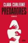 Livro - Predadores